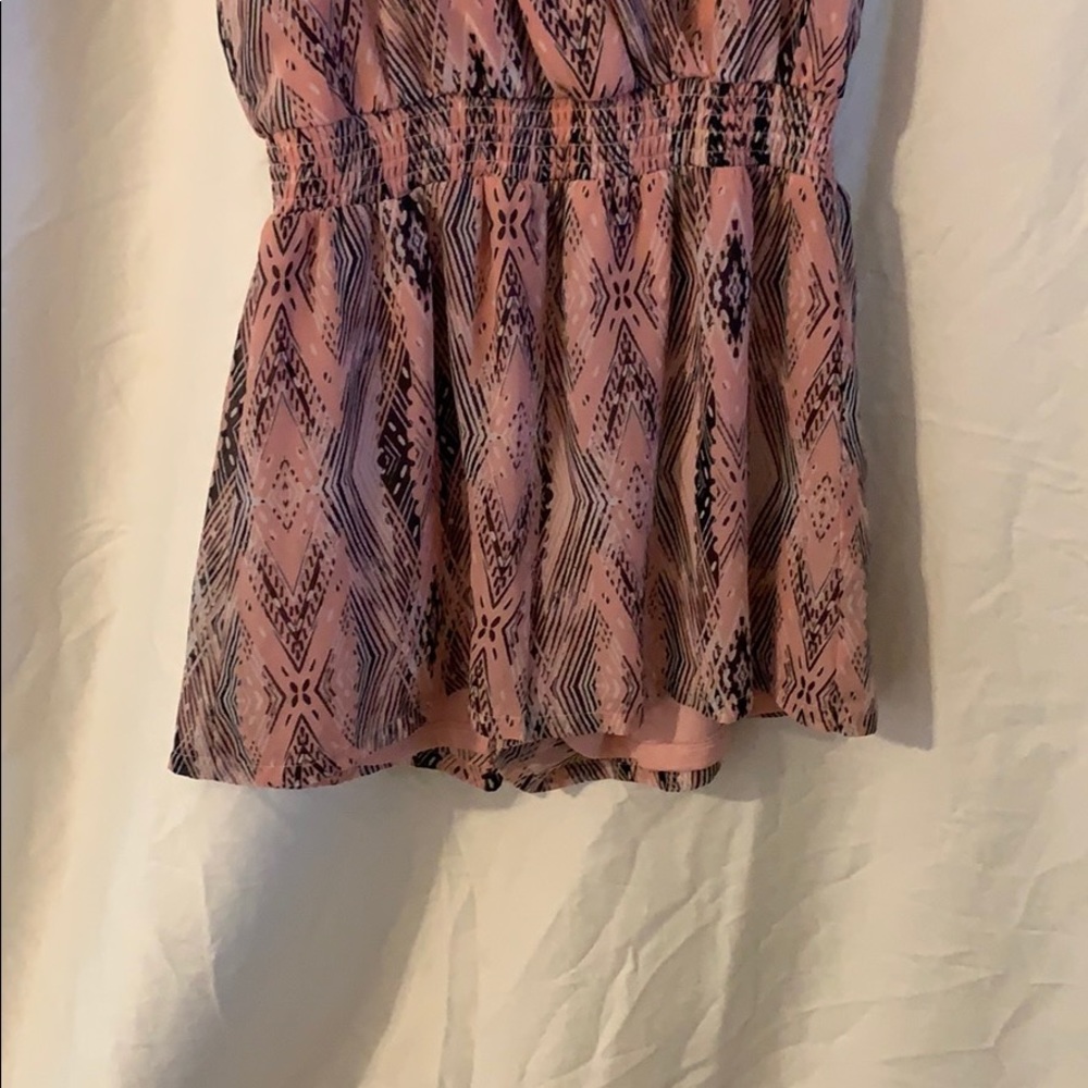 ❤️🧡💛 romper - Picture 5 of 6
